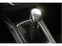 Peugeot 308 1.6 THP Première Nieuwe motor | Pano l Clima l Cruise l LED l PDC l LMV