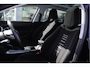 Peugeot 308 1.6 THP Première Nieuwe motor | Pano l Clima l Cruise l LED l PDC l LMV