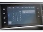 Peugeot 308 1.6 THP Première Nieuwe motor | Pano l Clima l Cruise l LED l PDC l LMV