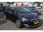 Peugeot 308 1.6 THP Première Nieuwe motor | Pano l Clima l Cruise l LED l PDC l LMV