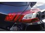 Peugeot 308 1.6 THP Première Nieuwe motor | Pano l Clima l Cruise l LED l PDC l LMV