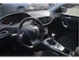 Peugeot 308 1.6 THP Première Nieuwe motor | Pano l Clima l Cruise l LED l PDC l LMV