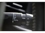 Peugeot 308 1.6 THP Première Nieuwe motor | Pano l Clima l Cruise l LED l PDC l LMV