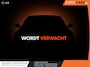 Peugeot Boxer 2.2 BlueHDi 165PK Premium L2H2 Trekhaak Navigatie Camera Airco Bluetooth Cruise Control  Bumperopstap Achter Dakladder Parkeersensoren Lane Warning Departure