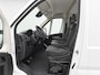 Peugeot Boxer 2.2 BlueHDi 165PK Premium L2H2 Trekhaak Navigatie Camera Airco Bluetooth Cruise Control  Bumperopstap Achter Dakladder Parkeersensoren Lane Warning Departure