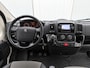 Peugeot Boxer 2.2 BlueHDi 165PK Premium L2H2 Trekhaak Navigatie Camera Airco Bluetooth Cruise Control  Bumperopstap Achter Dakladder Parkeersensoren Lane Warning Departure