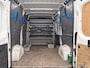 Peugeot Boxer 2.2 BlueHDi 165PK Premium L2H2 Trekhaak Navigatie Camera Airco Bluetooth Cruise Control  Bumperopstap Achter Dakladder Parkeersensoren Lane Warning Departure