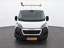 Peugeot Boxer 2.2 BlueHDi 165PK Premium L2H2 Trekhaak Navigatie Camera Airco Bluetooth Cruise Control  Bumperopstap Achter Dakladder Parkeersensoren Lane Warning Departure