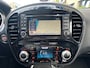 Nissan Juke 1.2 DIG-T S/S N-Connecta