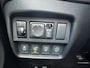 Nissan Juke 1.2 DIG-T S/S N-Connecta