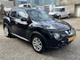 Nissan Juke 1.2 DIG-T S/S N-Connecta