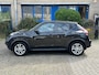 Nissan Juke 1.2 DIG-T S/S N-Connecta