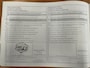 Nissan Juke 1.2 DIG-T S/S N-Connecta