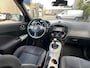 Nissan Juke 1.2 DIG-T S/S N-Connecta