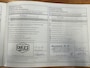 Nissan Juke 1.2 DIG-T S/S N-Connecta