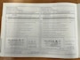 Nissan Juke 1.2 DIG-T S/S N-Connecta