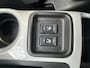 Nissan Juke 1.2 DIG-T S/S N-Connecta