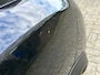 Nissan Juke 1.2 DIG-T S/S N-Connecta