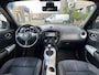 Nissan Juke 1.2 DIG-T S/S N-Connecta