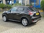 Nissan Juke 1.2 DIG-T S/S N-Connecta