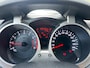 Nissan Juke 1.2 DIG-T S/S N-Connecta