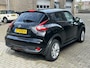 Nissan Juke 1.2 DIG-T S/S N-Connecta