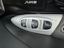 Nissan Juke 1.2 DIG-T S/S N-Connecta