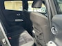 Nissan Juke 1.2 DIG-T S/S N-Connecta