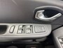 Renault Clio Estate 1.5 dCi Ecoleader Limited
