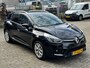 Renault Clio Estate 1.5 dCi Ecoleader Limited