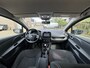 Renault Clio Estate 1.5 dCi Ecoleader Limited