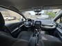 Renault Clio Estate 1.5 dCi Ecoleader Limited