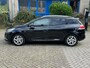 Renault Clio Estate 1.5 dCi Ecoleader Limited