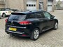 Renault Clio Estate 1.5 dCi Ecoleader Limited