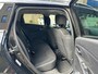 Renault Clio Estate 1.5 dCi Ecoleader Limited