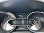 Renault Clio Estate 1.5 dCi Ecoleader Limited
