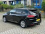 Renault Clio Estate 1.5 dCi Ecoleader Limited