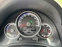 Volkswagen e-Up! E-up!