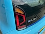 Volkswagen e-Up! E-up!
