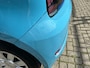 Volkswagen e-Up! E-up!
