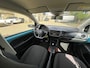 Volkswagen e-Up! E-up!