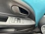 Volkswagen e-Up! E-up!