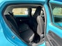 Volkswagen e-Up! E-up!