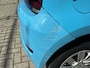 Volkswagen e-Up! E-up!