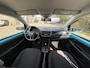 Volkswagen e-Up! E-up!