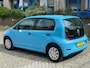 Volkswagen e-Up! E-up!