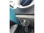 Volkswagen e-Up! E-up!