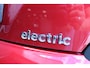 Hyundai Kona Electric EV Premium 64 kWh|Leder|3-Fase|SOH100%|Navi|PDC|Winter|Rijklaar|
