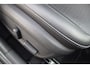 Hyundai Kona Electric EV Premium 64 kWh|Leder|3-Fase|SOH100%|Navi|PDC|Winter|Rijklaar|