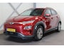 Hyundai Kona Electric EV Premium 64 kWh|Leder|3-Fase|SOH100%|Navi|PDC|Winter|Rijklaar|